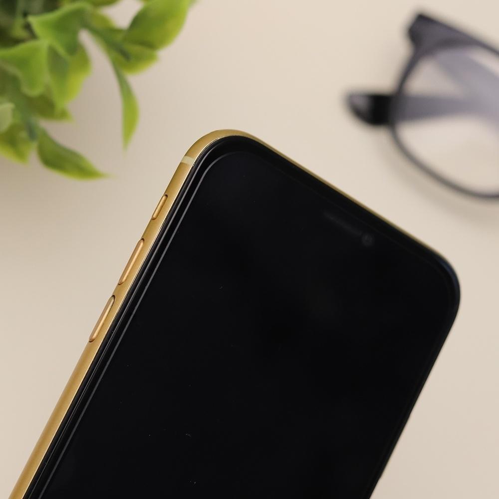 2-Pack iPhone 15 Plus - Anti-Shock 9D Ceramic Härdat Glas