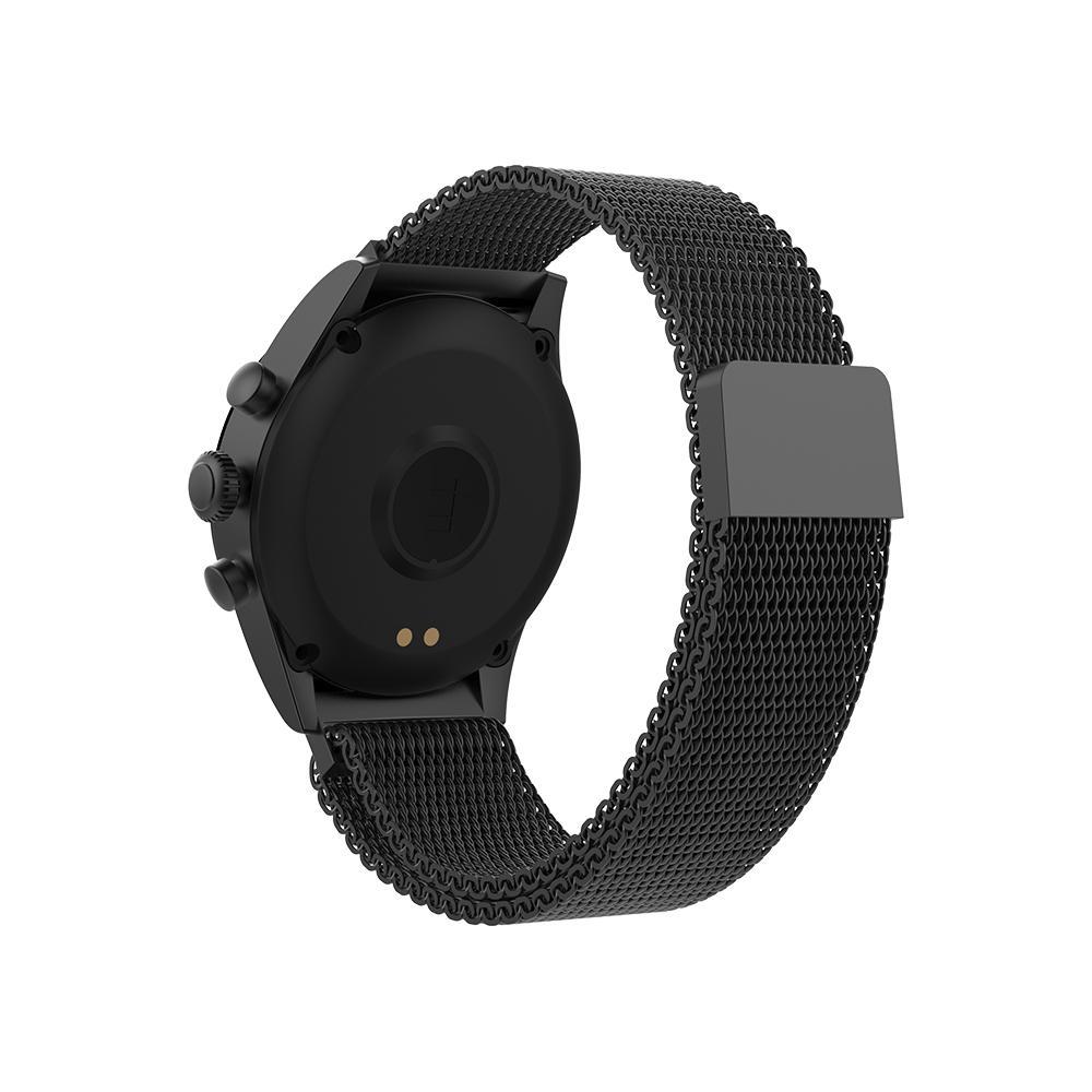 FOREVER ICON AW-100 AMOLED Smartklocka