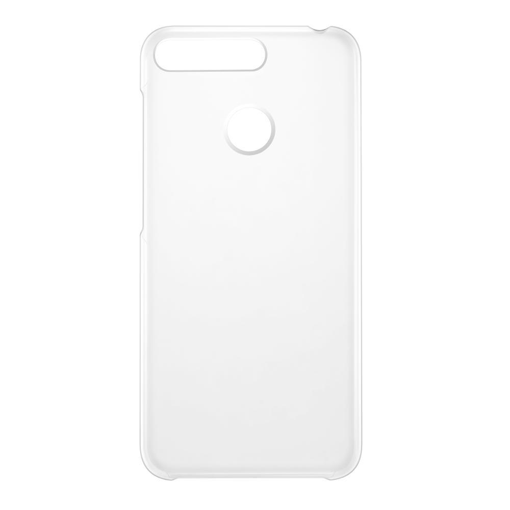 Huawei Y6 Prime (2018) / Honor 7A - Huawei Original PC Skal