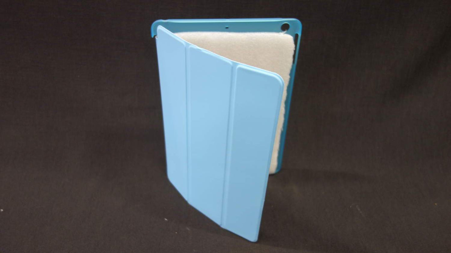 iPad Air-1 - Slim Magnet Toppkvalite Fodral
