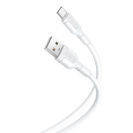 3m USB-C snabb Laddningskabel, Samsung, Android, iPhone