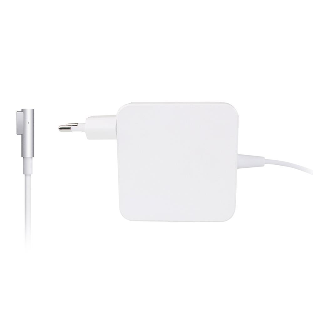 Laddare till Apple MacBook Pro - Magsafe 85W (L-kontakt), 1.7m