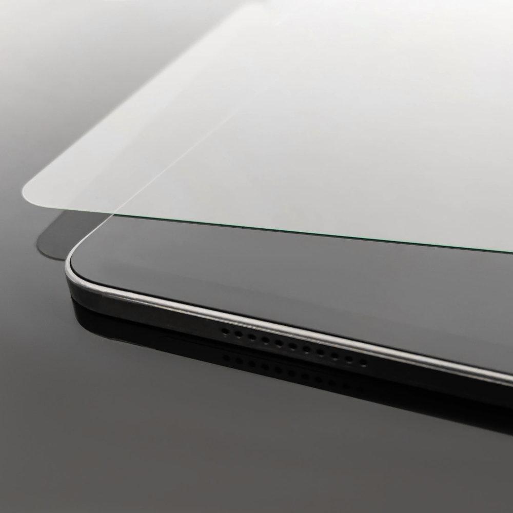 iPad mini (6th generation) 2021 - Premium Härdat Glas