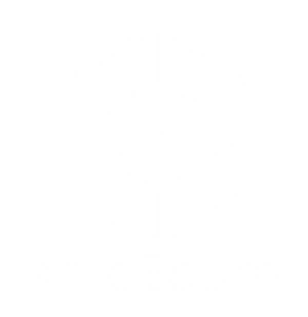 SMAeCOM